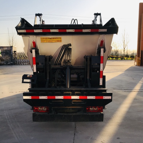 1745374376755635.jpg IMG_E6705.JPG