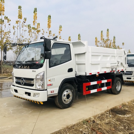 1745632395137359.jpg 8.jpg