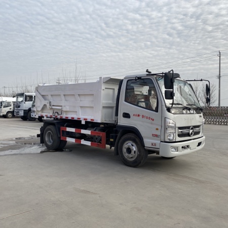 1745632335903946.jpg 3a2802aa-14ff-46e7-a3eb-b2db5a64b2a0_1.jpg