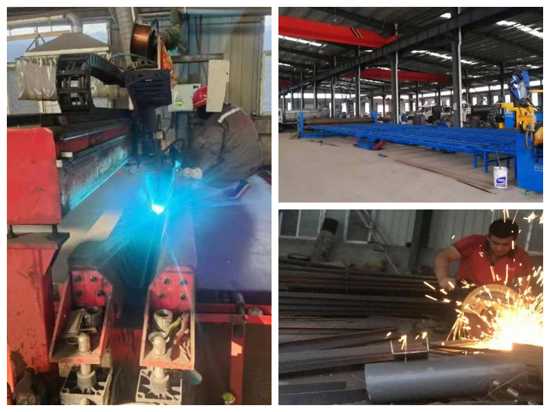 Proses Produksi Bengkel.jpg