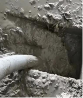 سيناريوهات الاستخدام.png