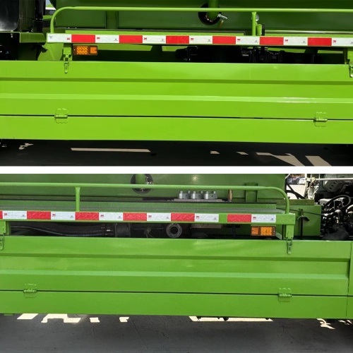 1745288921334862.jpg 微信图片_20250422100920.jpg