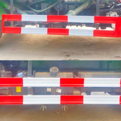 1744946392744325.jpg 微信图片 _20250418105835.jpg