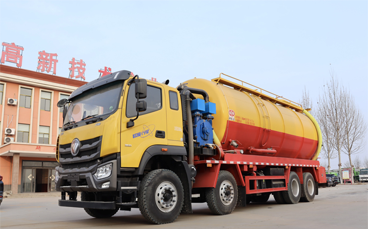 septic pump trucks for sale septic pump trucks for sale