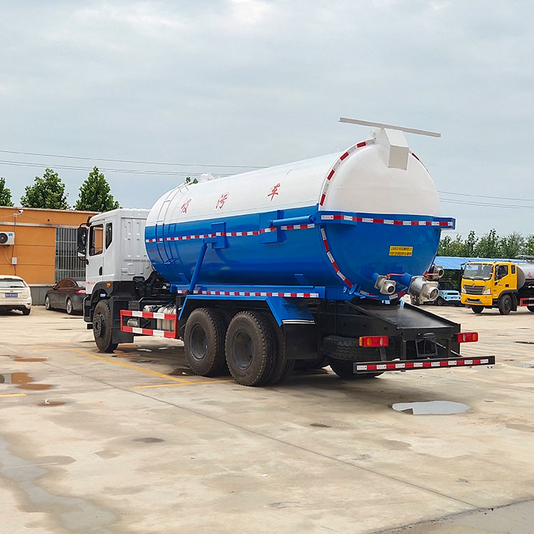 Heavy Duty Sewage Suction Truck.jpg Heavy Duty Sewage Suction Truck.jpg