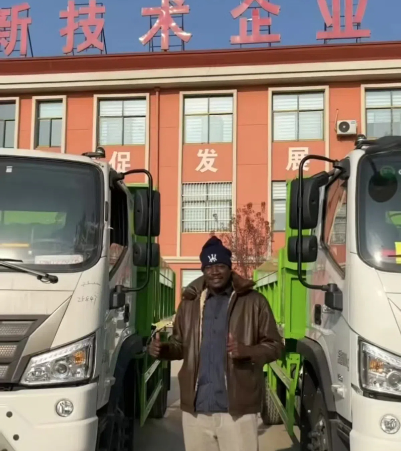 အပြန်အလှန်အကျိုးရှိစေရန်အတွက် ကျွန်ုပ်တို့၏ကုမ္ပဏီအား စစ်ဆေးခြင်းနှင့် ပူးပေါင်းဆောင်ရွက်မှုအတွက် အာဖရိကဖောက်သည်များအား နွေးထွေးစွာကြိုဆိုပါသည်။