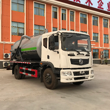 Bomba Suction Truck.jpg Bomba Suction Truck.jpg