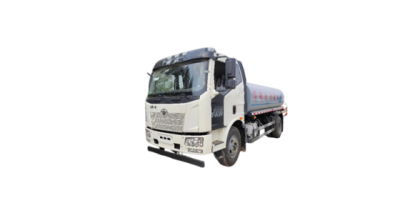 รถบรรทุกสปริงเกลอร์สำหรับงานหนัก