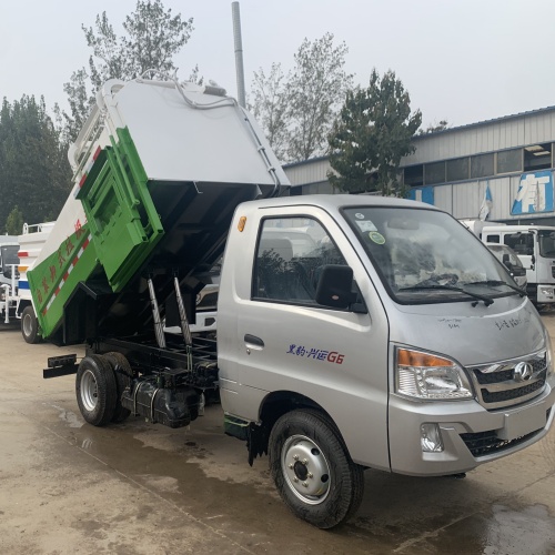 1745464841780201.jpg 3295e7c657bc18eb226cacc6cd078bd.jpg