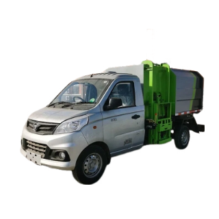 Асма чака таштанды ташуучу машина