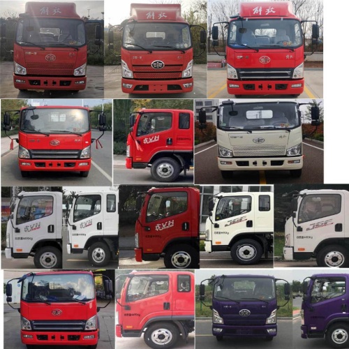 1744946368522569.JPG 微信图片 _20250418105827.jpg