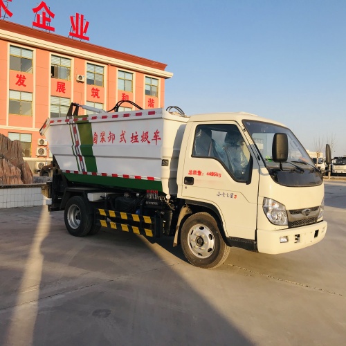 1745374310231014.jpg IMG_E6702.JPG