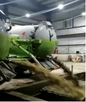 سيناريوهات الاستخدام.png