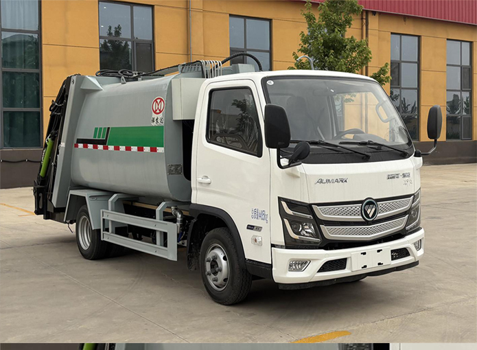 Electric Garbage Truck.jpg