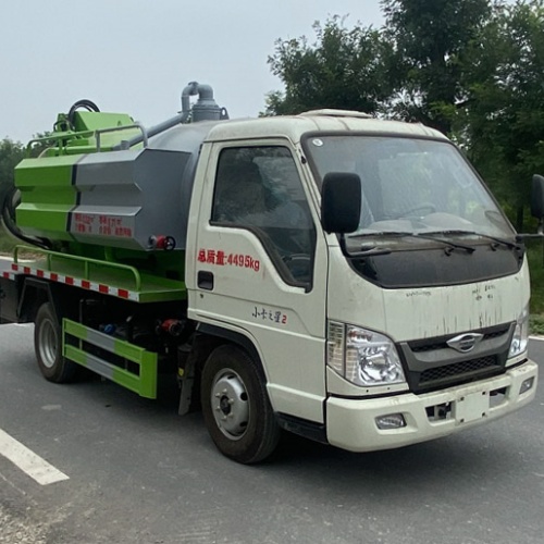 1743825542155766.jpg 微信图片_1.jpg