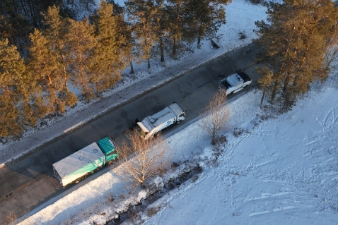 WeChat Зураг засварлах_20250519084407.jpg