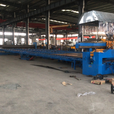 အလုပ်ရုံ Factory.jpg