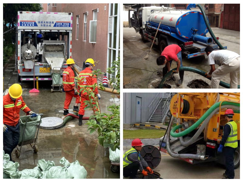 Сорулуучу канализация унаасынын колдонуу сценарийлери.jpg Сорулуучу канализация унаасынын колдонуу сценарийлери.jpg