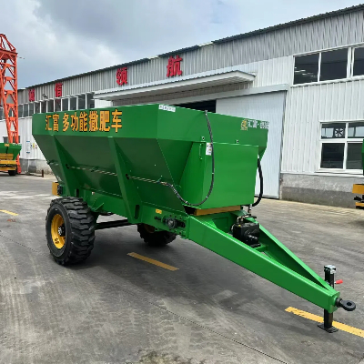 स्वच्छता वाहनों के लिए नए उत्पाद.jpg