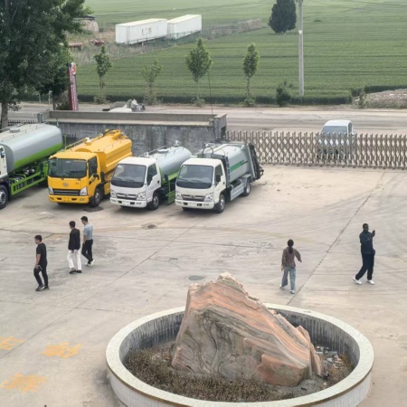 ภาพ WeChat_20250509092101.jpg