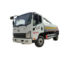 Септикалық сорғыш