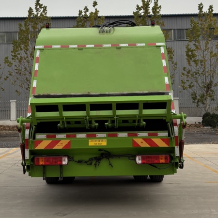 1746935231797035.jpg Gambar WeChat_20250511112206.jpg