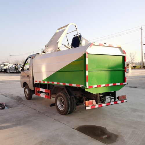 微信图片 _202005261834216.JPG