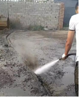 تعليقات المستخدمين.png