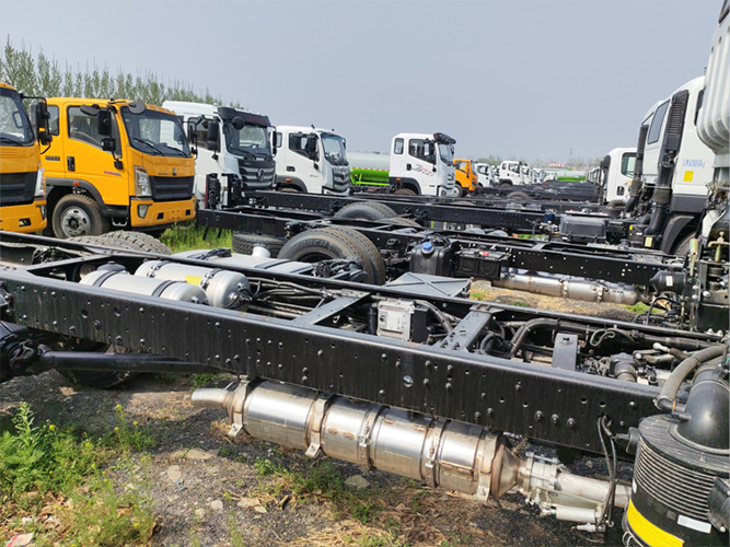 1771923033190358.jpg 微信图片_20250409165936.jpg