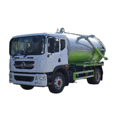 Вакуум сорғыш машина