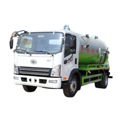 Wheelbase Suction ကား