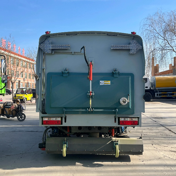 Cleaning and sweeping vehicle maintenance manual.jpg