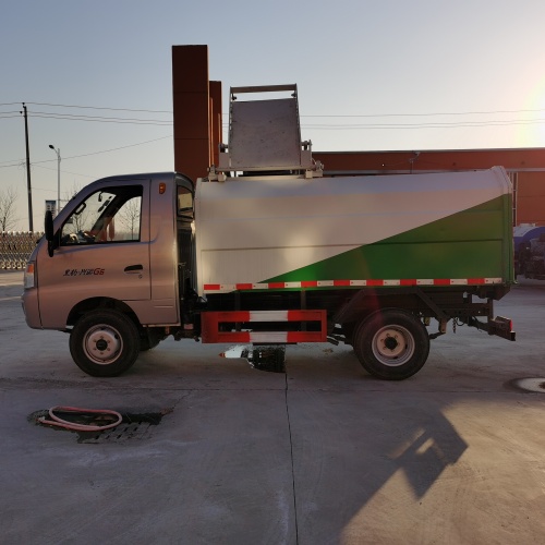 微信图片 _202005261834217.jpg