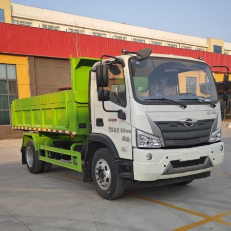 1746239539243633.jpg Gambar WeChat_20250503100633.jpg