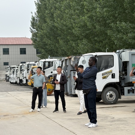 ภาพ WeChat_20250509092115.jpg