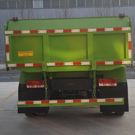 1746239543955145.jpg Gambar WeChat_20250503100645.jpg