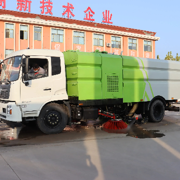 Жол шыпыргыч.jpg Жол шыпыргыч.jpg