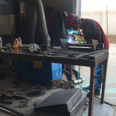 အလုပ်ရုံ Factory.jpg