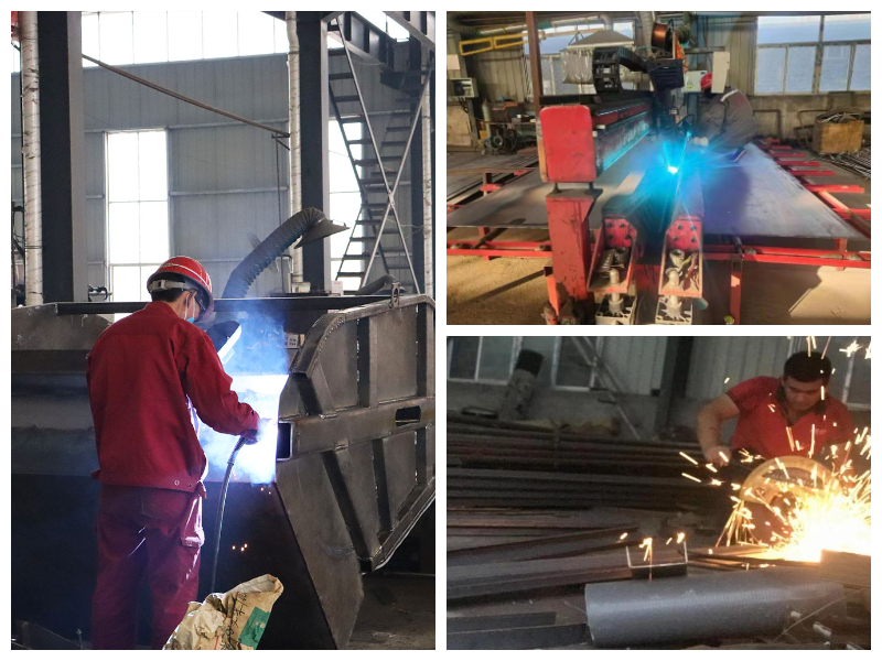 विनिर्माण और अनुप्रयोग प्रक्रिया.jpg विनिर्माण और अनुप्रयोग प्रक्रिया.jpg