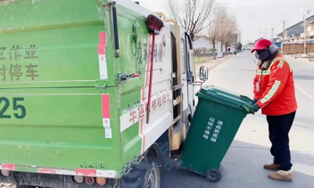 Cenários de uso.png