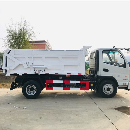 1745632433956795.jpg 993.jpg