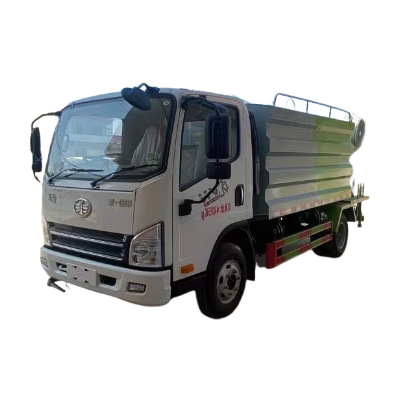 Тоос дарах машин