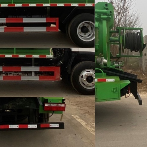 1744946540550145.jpg 微信图片 _20250418105855.jpg