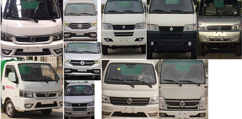 Novo tipo de varredor de estrada.jpg