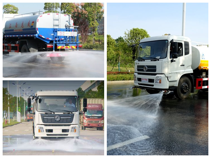 Sprinkler Truck Application Scenarios.jpg
