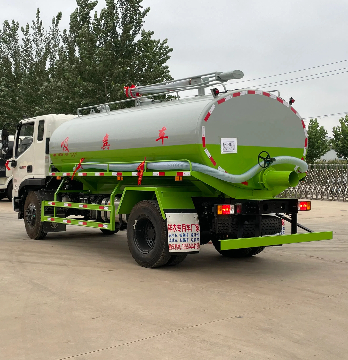 1730086574490160.jpg Fukuda Daikyo ES5 camion per letame4.jpg