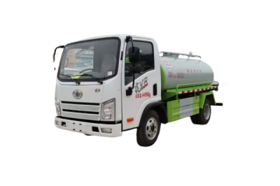 Продажа фекальных аспираторов