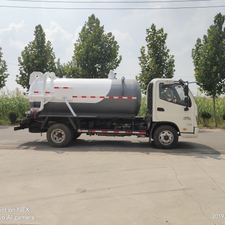 9FA19AA4B0BahihsabFasbaa0Yasdi4Yah.Jbj