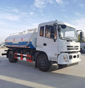 1730086138952359.jpg Dongfeng Huashen camion del letame1.jpg