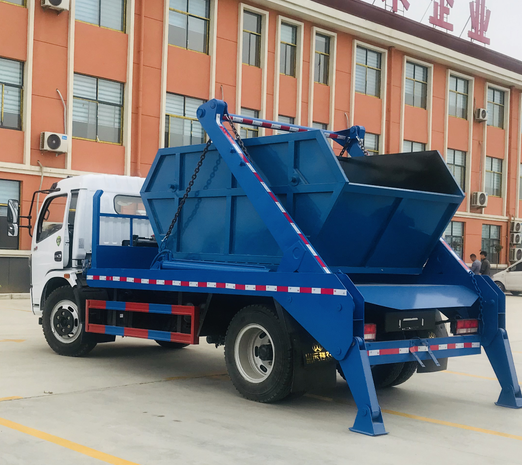 xe chở rác.png xe chở rác.png